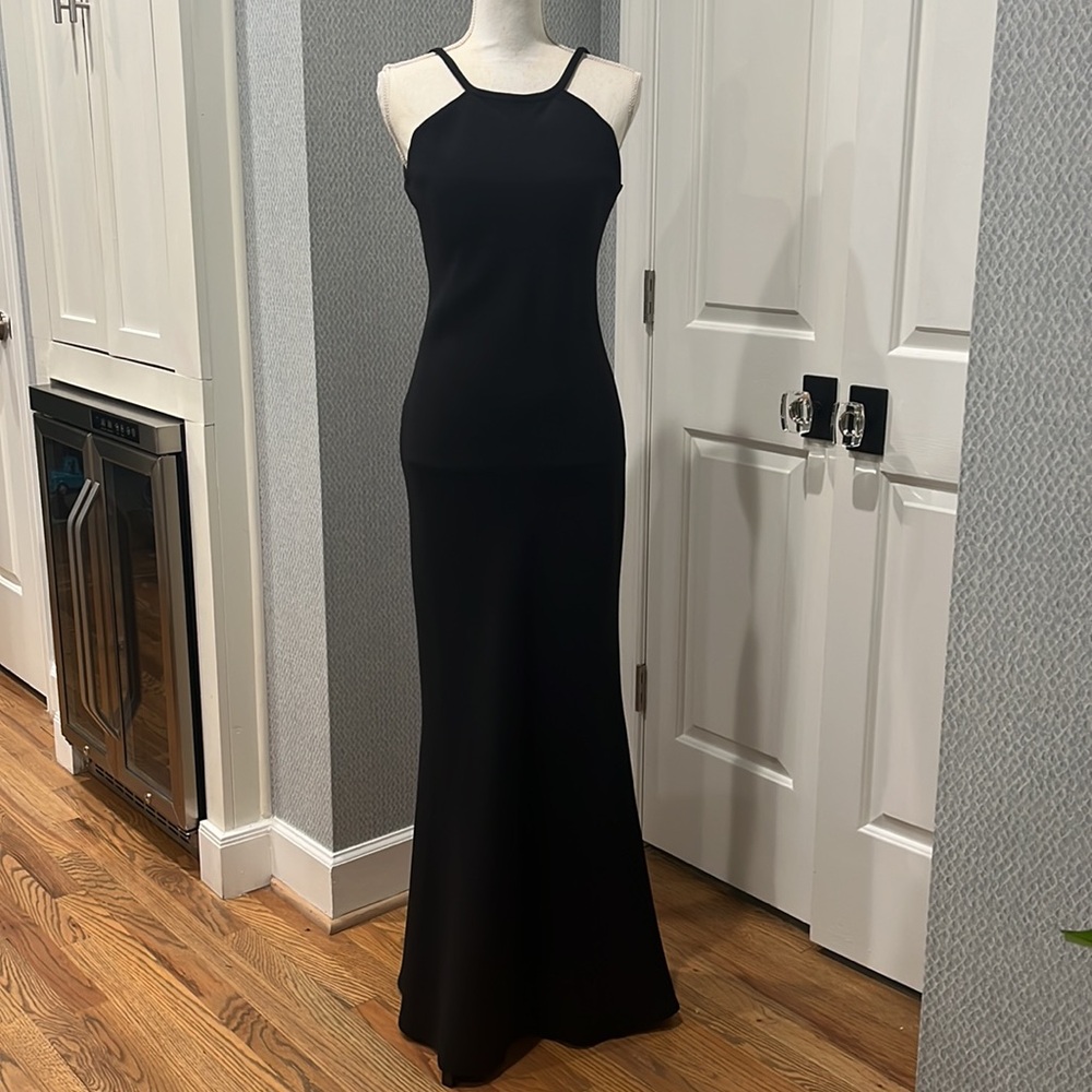 Calvin Klein dress